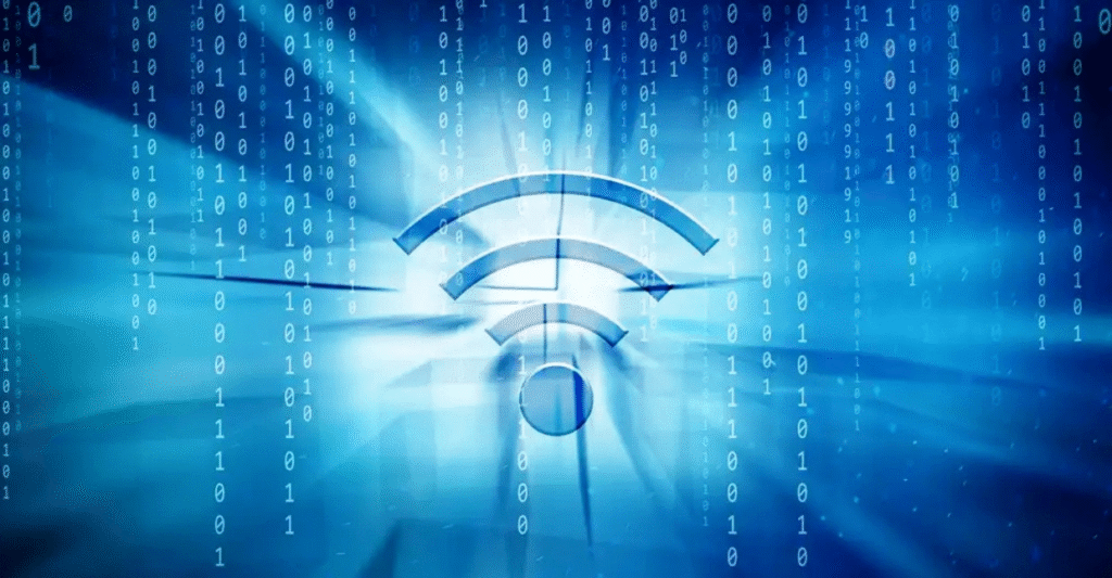 How Does the Complete Wi-Fi Lifecycle, From Design to Validation, Deliver Reliable Enterprise Connectivity Across the UK?